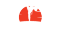 ATIMAS